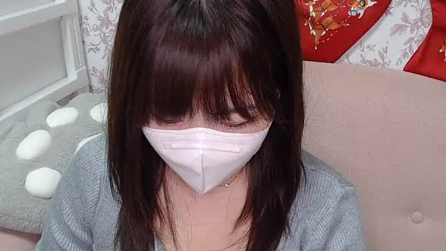 mei_hosina live sex cam