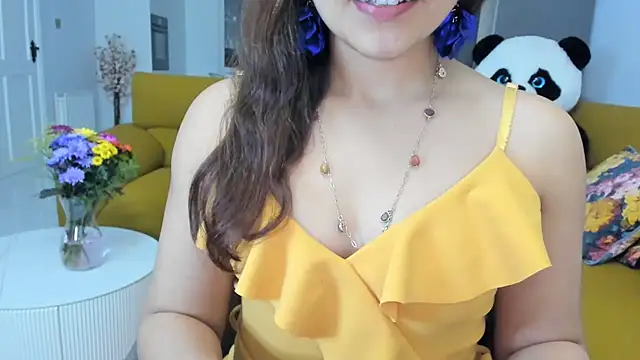 winterforu live sex cam