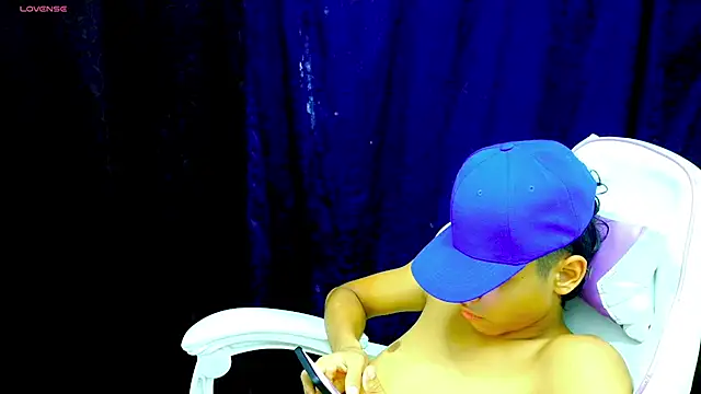 Im_david02 live sex cam