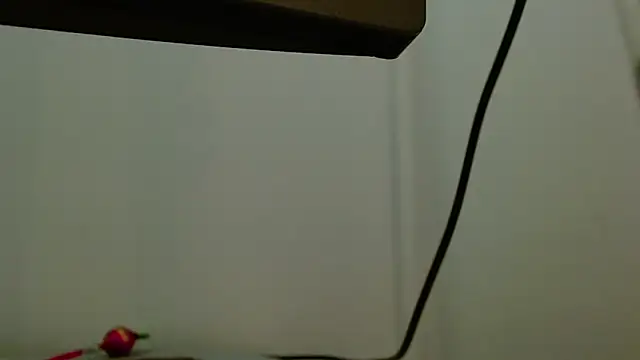 SiennaWilde_'s cam snapshot