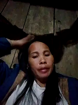 Ana_hoa's cam snapshot