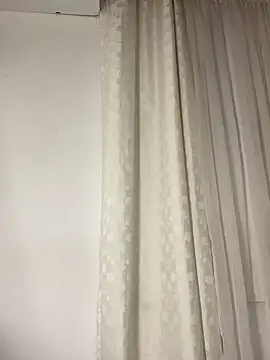 emilyrojas's cam snapshot