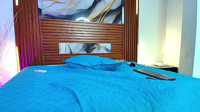 hari_lissaw's cam snapshot