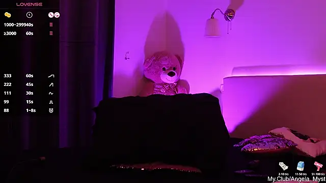 Angela_Myst's cam snapshot