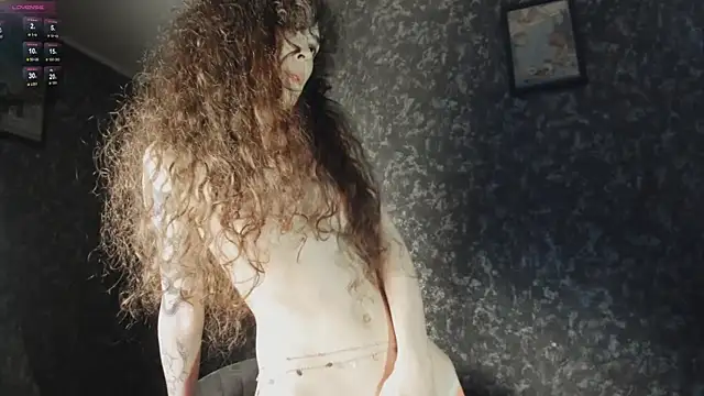 Dizer_clopy's cam snapshot