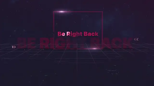 Sharloth_F_W's cam snapshot