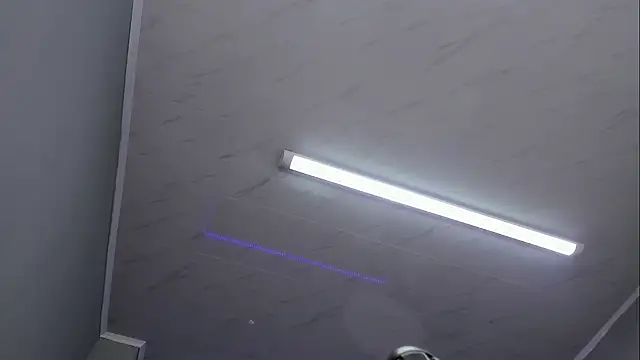 Sky_winter's cam snapshot