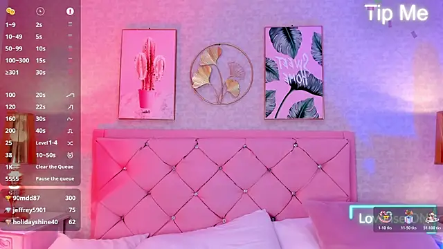 mystikdoll live sex cam