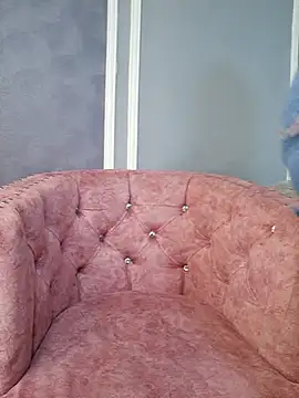 Aria_Joness_'s cam snapshot