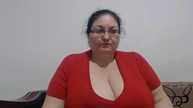 Nykyxo's cam snapshot