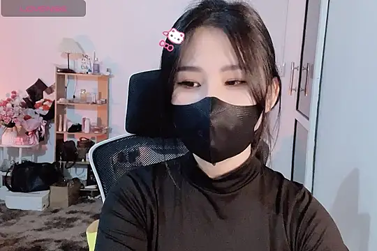 ___Daisy___ live sex cam