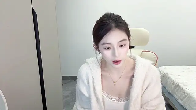 Cookie-oo live sex cam