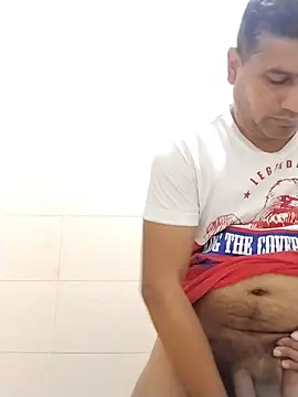 danigarci2307 live sex cam