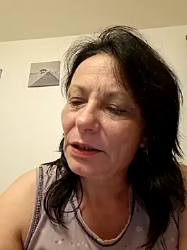 jessyca_'s cam snapshot