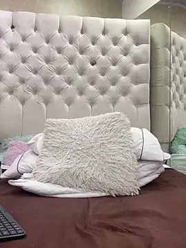 La_Crespa_x live sex cam