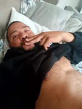 tripping385 live sex cam