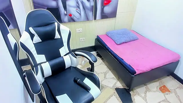 miaa_scott7's cam snapshot