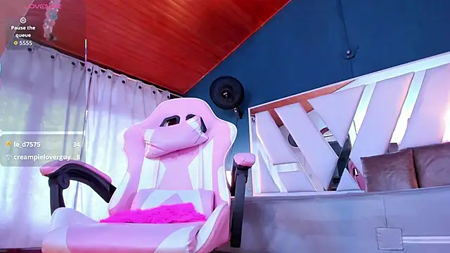 Lena_Bdsm's cam snapshot