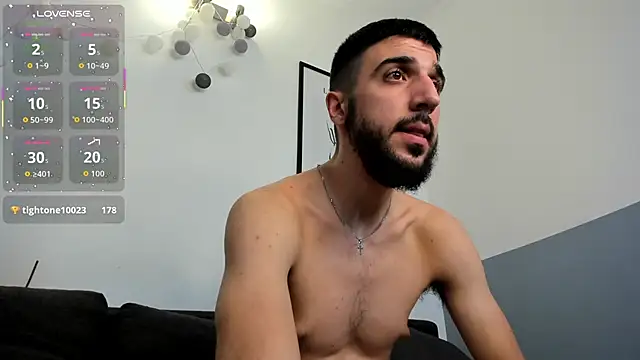 Zeyn_Edwards live sex cam