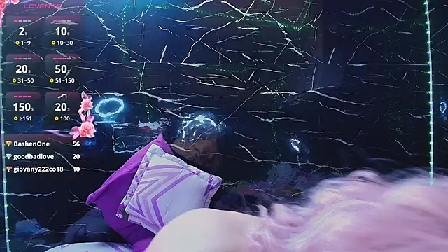 Morita_18_'s cam snapshot