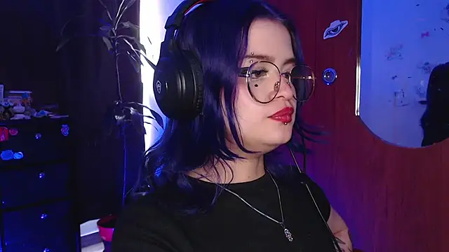 Raventh_'s cam snapshot