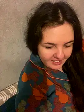 Inkognitoc's cam snapshot