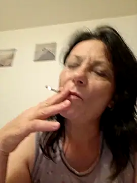 jessyca_'s cam snapshot