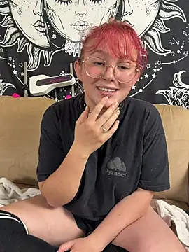 Onlymiasophie's cam snapshot