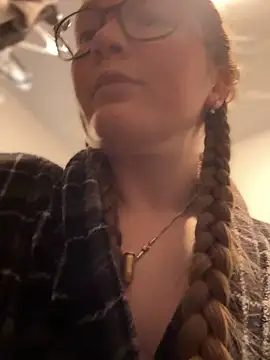 PussiesnCream_'s cam snapshot