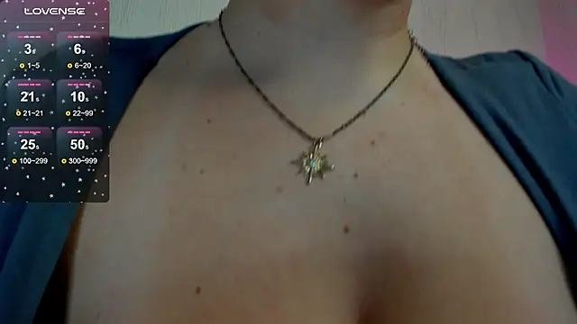 Ronnie__G's cam snapshot