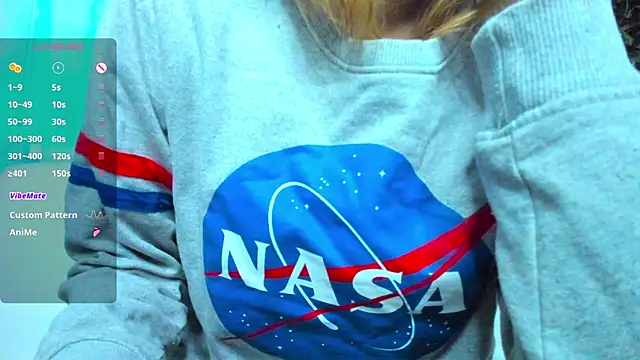 Bell_a_mi_'s cam snapshot