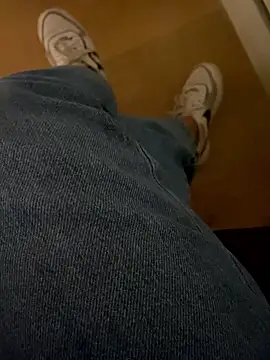 melisss2 live sex cam