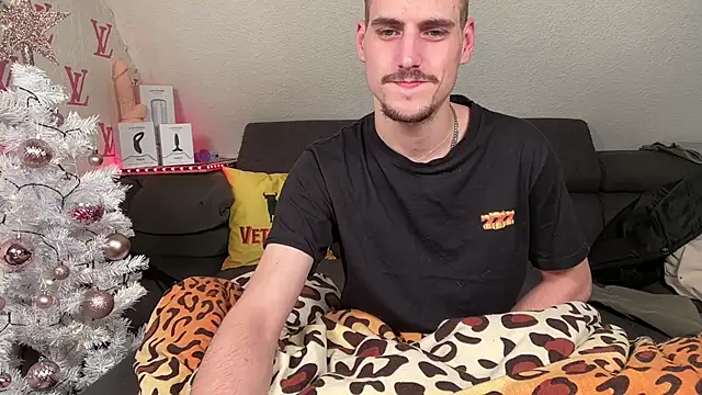 Cookieboy88 live sex cam