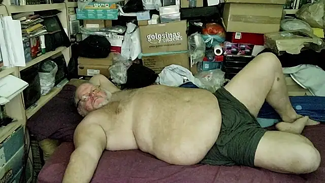 hadeszeuss2 live sex cam