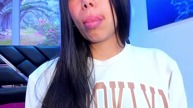 KimberlyVillaLobos's cam snapshot