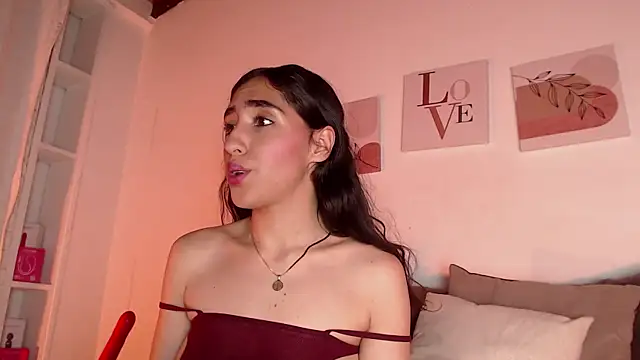 madisex_s's cam snapshot