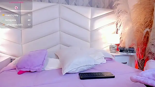 victoria___jonnes's web cam