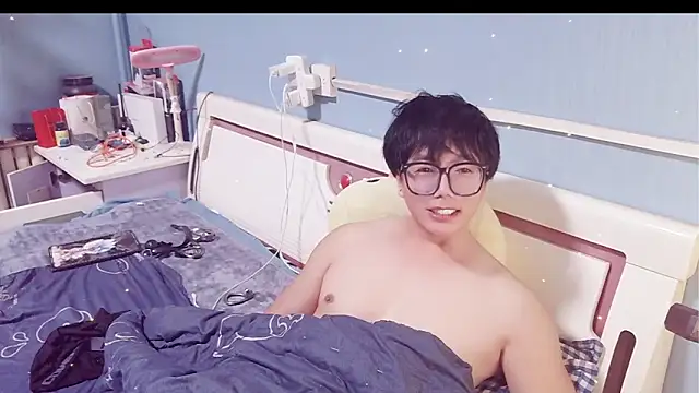 chenwen520 live sex cam