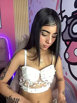 Jubelly_LS's cam snapshot