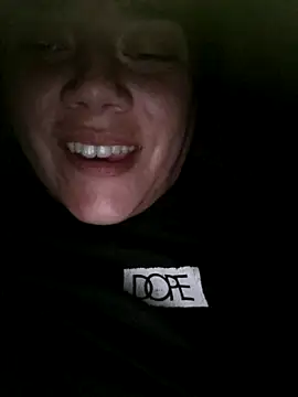 Off_the_Lesh live sex cam