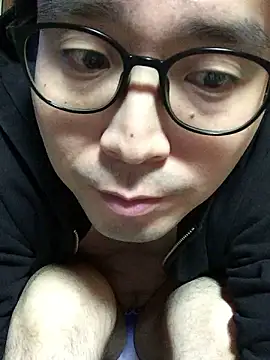 shigeki-113 live sex cam