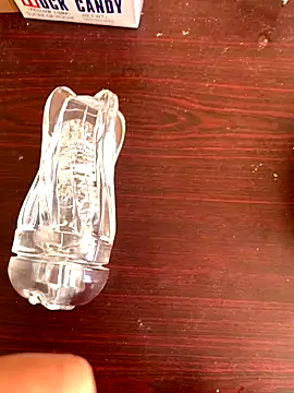 Mingtian4117 live sex cam