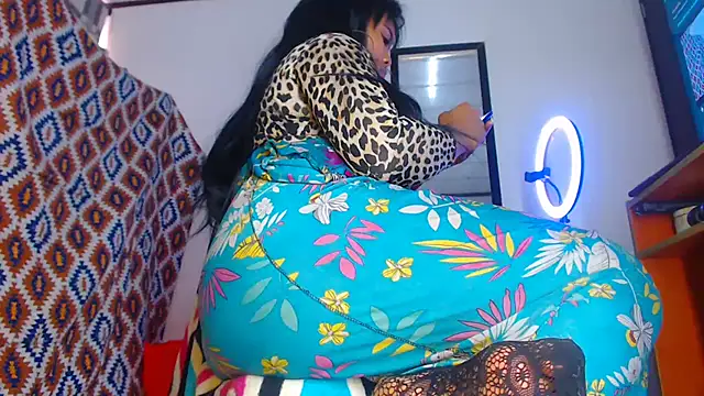 zhannaya_jhaen_ live sex cam