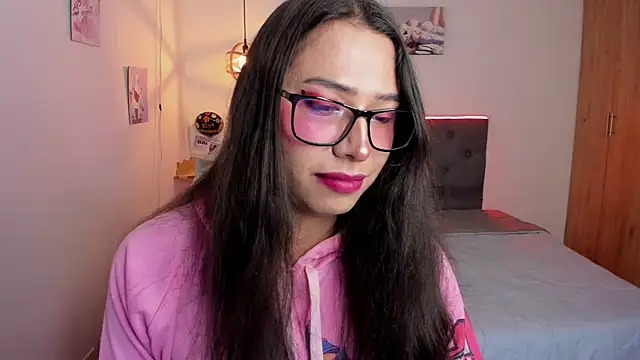 paula_kawaiifu_ live sex cam