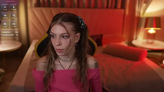 Suzan_Mayer's web cam