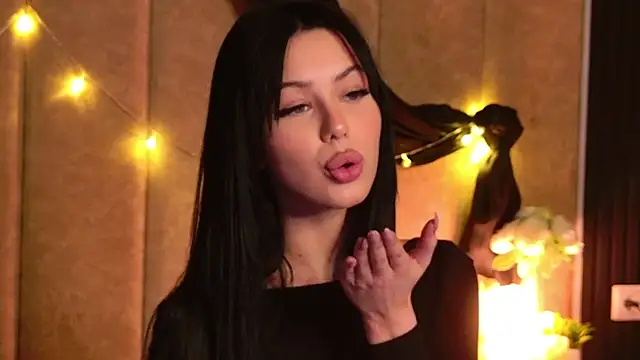 Leya_Foxhall's cam snapshot