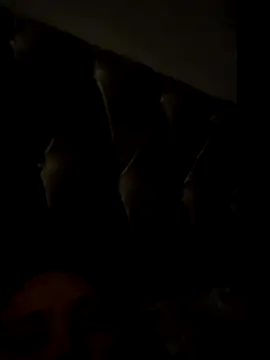 Star-36's cam snapshot