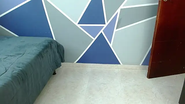 Yera_carey's cam snapshot