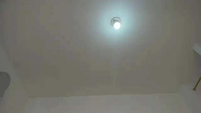 arielasm's cam snapshot