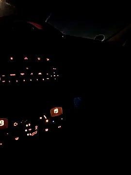 maciasgda live sex cam